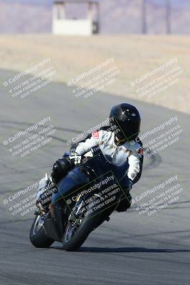 media/May-14-2022-SoCal Trackdays (Sat) [[7b6169074d]]/Turn 10 Backside (9am)/